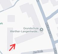 Klicken zum Vergrößern